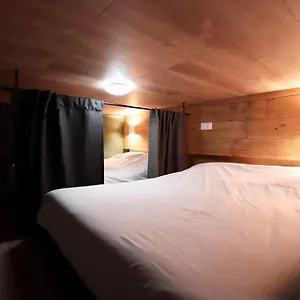 Appartement Design&original - Mont Blanc, Cachan